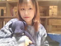 -maan coffee漫咖啡(通州店)