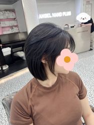 -天使之手plus
