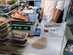 -章云板鸭(总店)