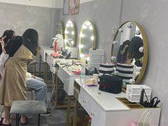 -学长的小象馆(江南西~青凤大街店)