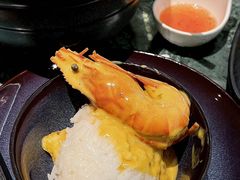 -美奈小馆·越南料理(福田星河COCO Park店)