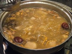 -丫丫汤膳打边炉(宏府408坊店)