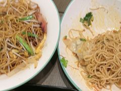 -添好运(武商MALL店)
