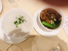 -镛记酒家