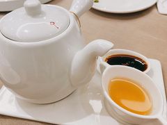 -尚一汤 广东炖汤(金桥国际店)