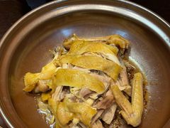 -客家园.山野土菜.宴席(大运城邦店)