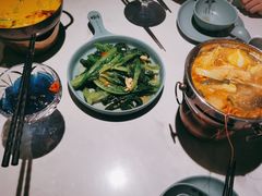 -米多分·越南小馆(南海万科广场店)