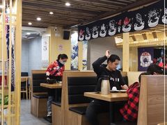 -赤稻·日式料理(禅城店)