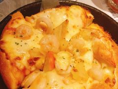 -必胜客(珠海路店)