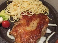 -敏华冰厅(天河城店)