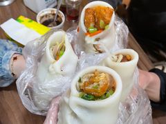 -温岭特色嵌糕(开元店)