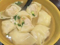 -丁莲芳(红旗路店)