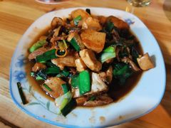 -下塘街25号农家菜馆(新场店)