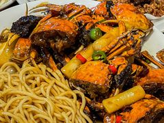 -有位虾匠·香辣蟹·小龙虾(李村店)