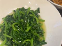 -南堂馆·新川菜(天府三街店)