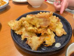-老昌春饼(中央大街店)