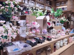 -G·SPACE(金鹰世界店)
