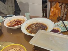 -妈妈传炖品(双林店)