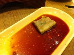 -多多旺港式茶餐厅(新区店)