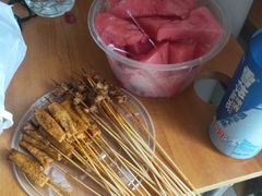 -靓靓蒸虾·头牌蒸虾(南山桂庙店)