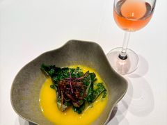 -京兆尹(雍和宫店)