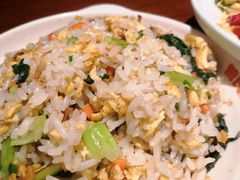 -管氏翅吧(地安门店)