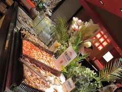 -钱小奴创意自助餐厅·原切谷饲安格斯畅吃(苏州昆山招商花园城店)