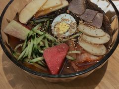 -东北风(江北万达店)