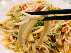 -潮汕铺老店(甜水井店)