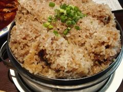 -三俞竹苑(红旗街万达店)