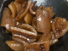 -百年食客韩式烤肉(南三环店)