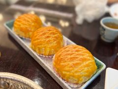 -陶陶居酒家(第十甫路总店)