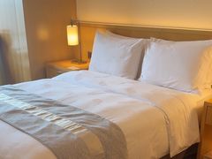 -广州白天鹅宾馆