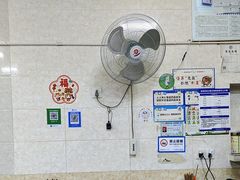 -代四孃牛华豆腐脑美味小食(总店)