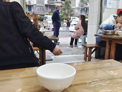 -一碗香(南坪新街店)