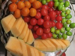 -同庆楼(花园店)