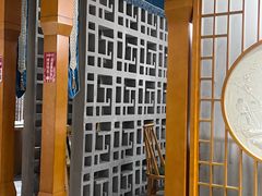 -不倒翁·安徽名菜楼(步行街店)