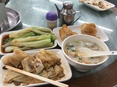 -穗银肠粉店(东川路店)
