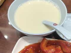 -日月永和中国餐饮名店(凤凰店)