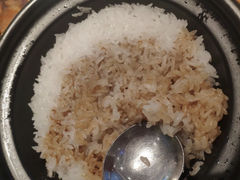 -谷田稻香(杭州萧山万象汇店)
