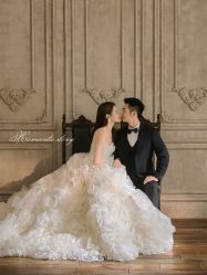 -北遇映画PHOTO GRAPHY STUDIO