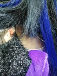 -鑫源接发  专业接发