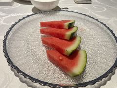 -洪福龙虾