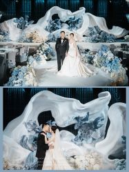 -美薇亭婚礼顾问