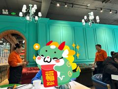 -萍香大厨·锅包肉(大东门店)