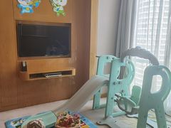 -秦皇岛秦皇国际大酒店