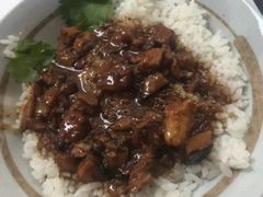 -永和大王(广渠店)