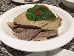 普钰南京人家(兴隆大奥莱店)-南京人家(盛京大奥莱店)