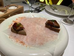 -王品牛排(福州泰禾店)