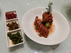 -沪碟·精菜坊(闵行店)